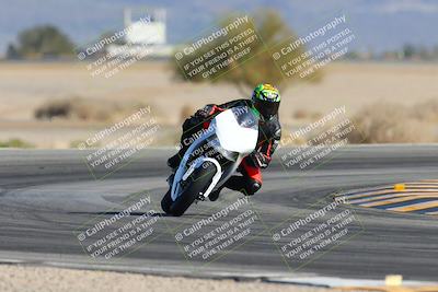 media/Feb-04-2024-SoCal Trackdays (Sun) [[91d6515b1d]]/9-Turn 15 (130pm)/